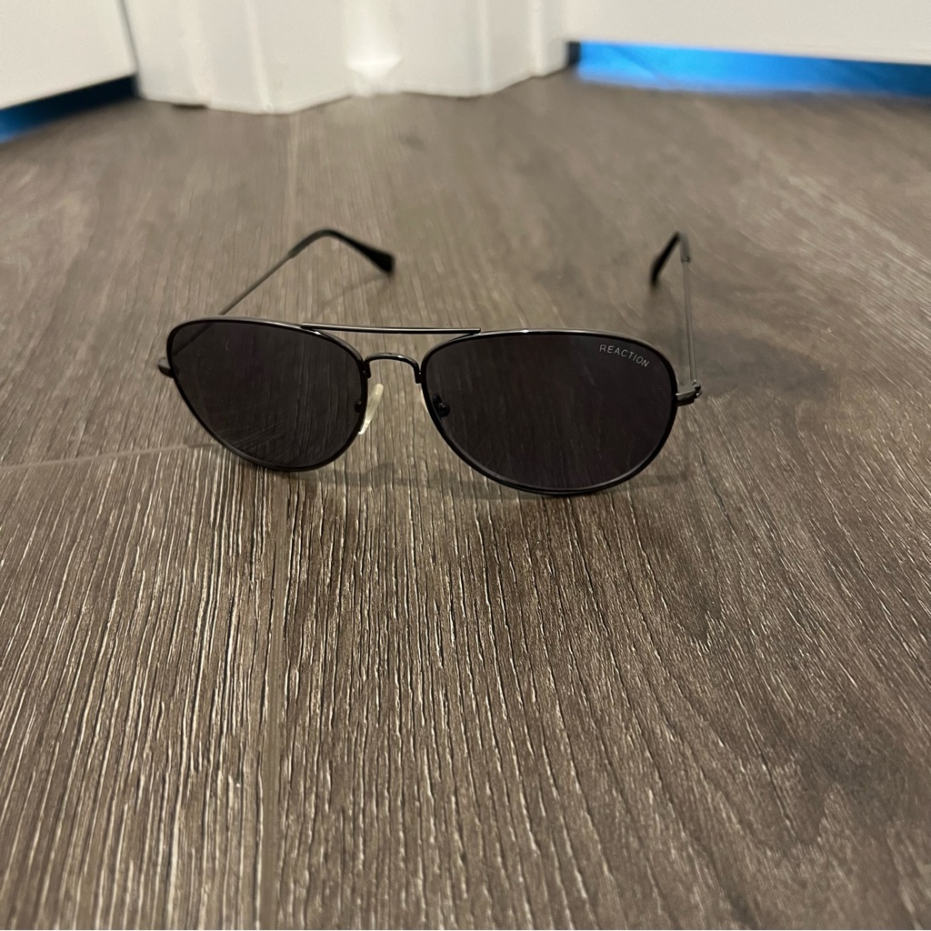 Aviator Sunglasses